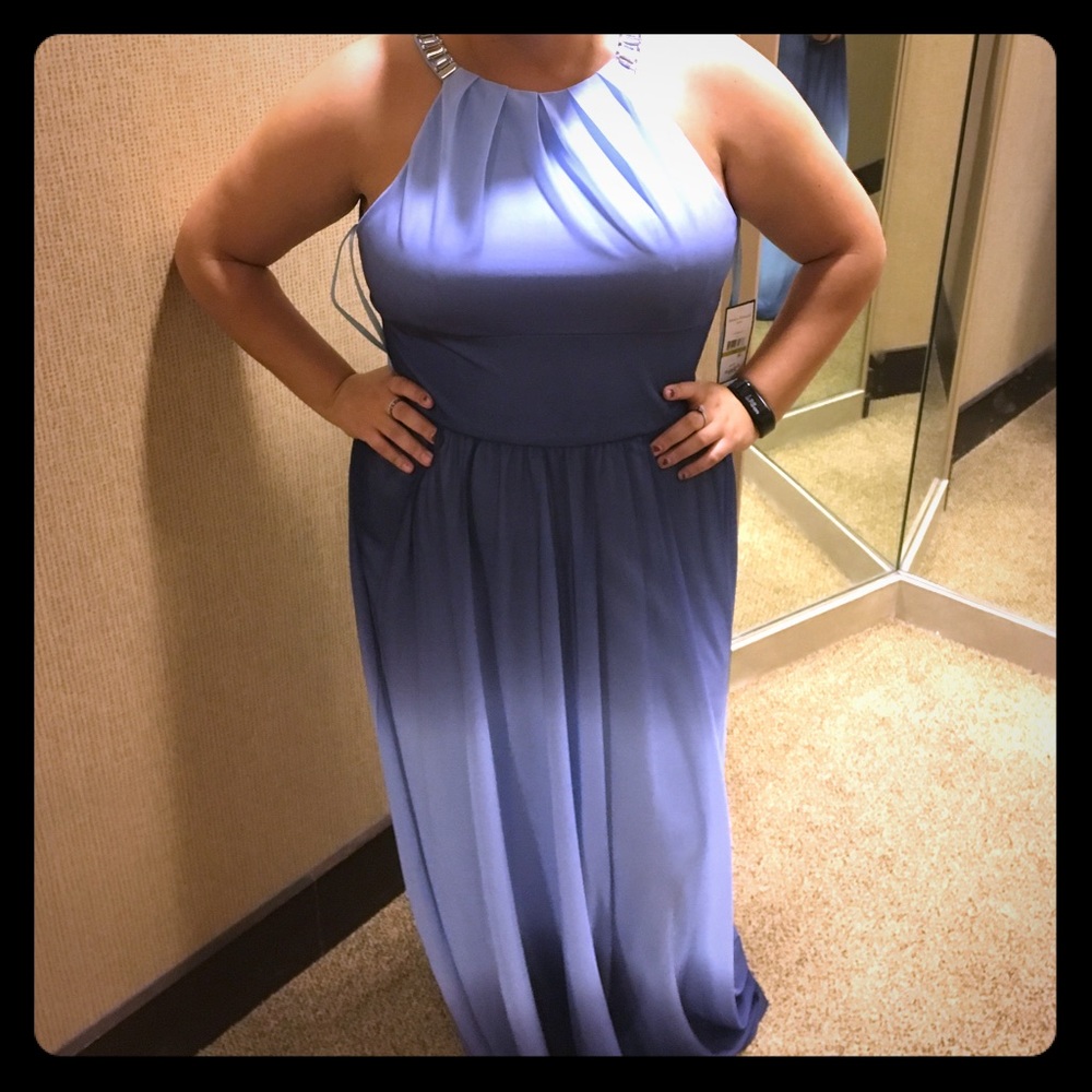 Jessica Howard Prom/Ball Gown